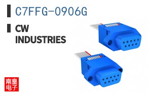 C7FFG-0906G ͼƬ